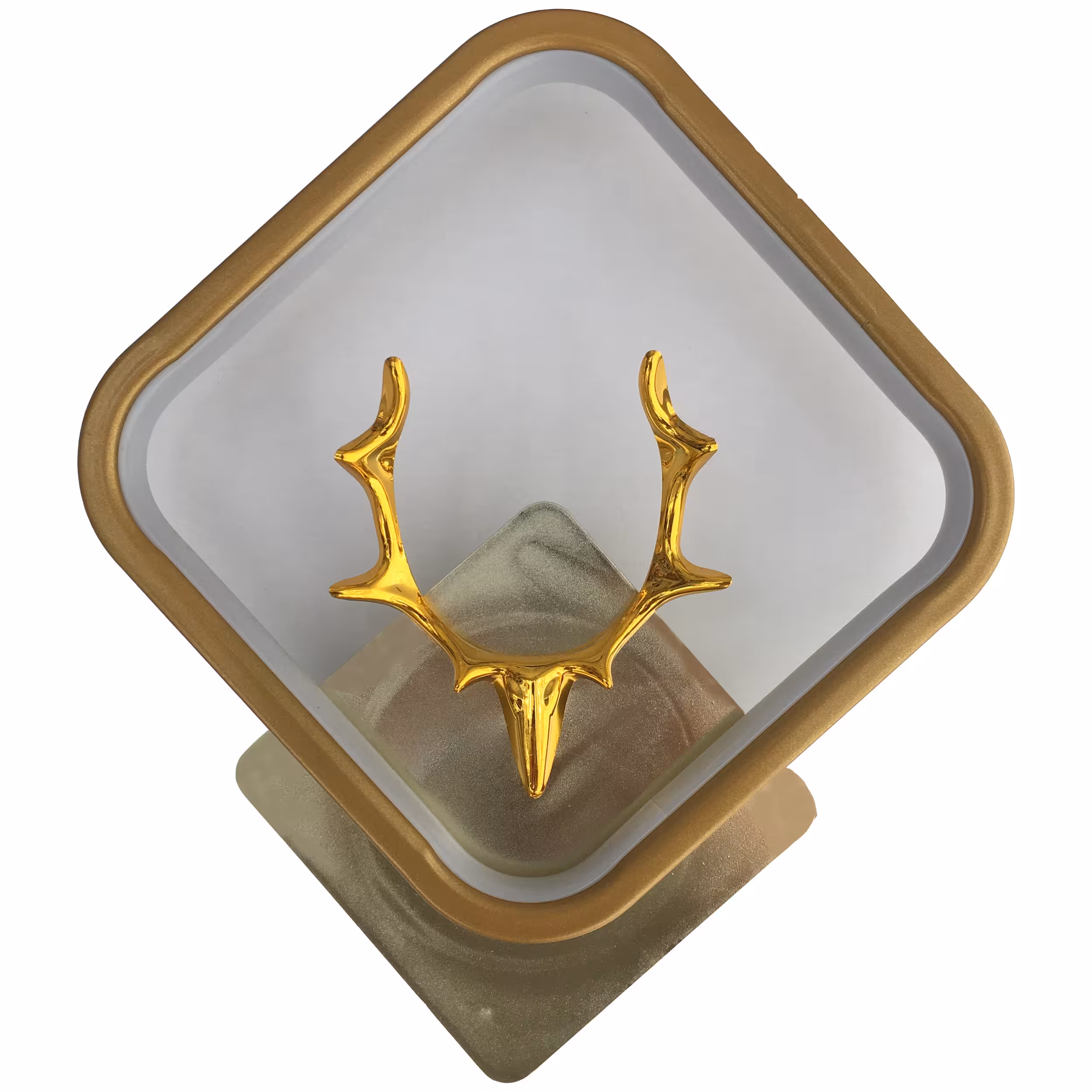 چراغ خواب مدل گوزن 