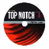 کتاب Top Notch 1 اثر Joan Saslow And Allen Ascher انتشارات Pearson