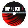 کتاب Top Notch 1 اثر Joan Saslow And Allen Ascher انتشارات Pearson