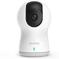 دوربین تحت شبکه blurams مدل pro A30C--home