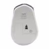 ماوس بی سیم هویت مدل MS 622GT