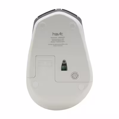 ماوس بی سیم هویت مدل MS 622GT