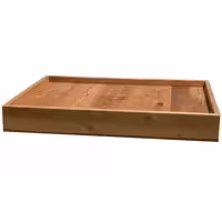 سینی مدل شناور استخری کد 80×60