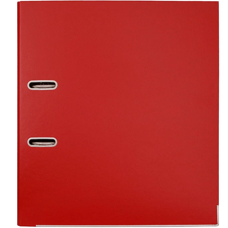 زونکن پاپکو کد 806 سایز 8 سانتی متر