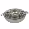 آبکش رومانتیک هوم مدل SAFI-6 مجموعه 6 عددی