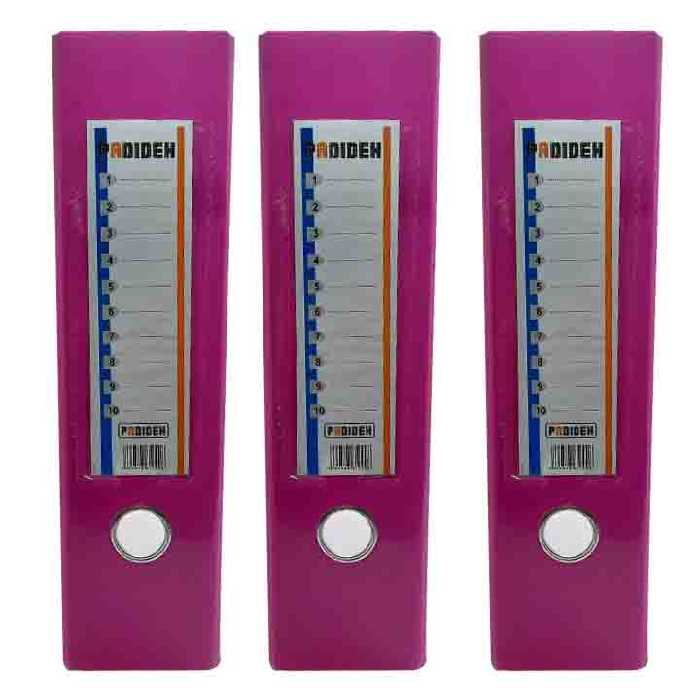 زونکن پدیده کد 124578 بسته 8 عددی