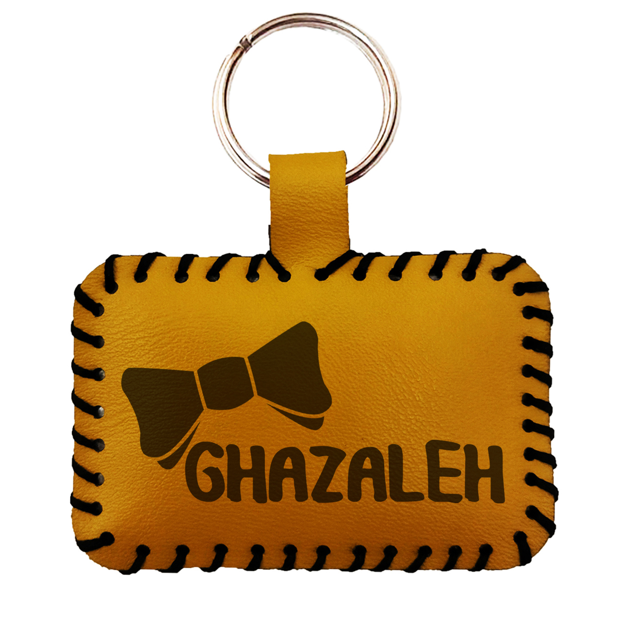 جاکلیدی مدل اسم غزاله 454855