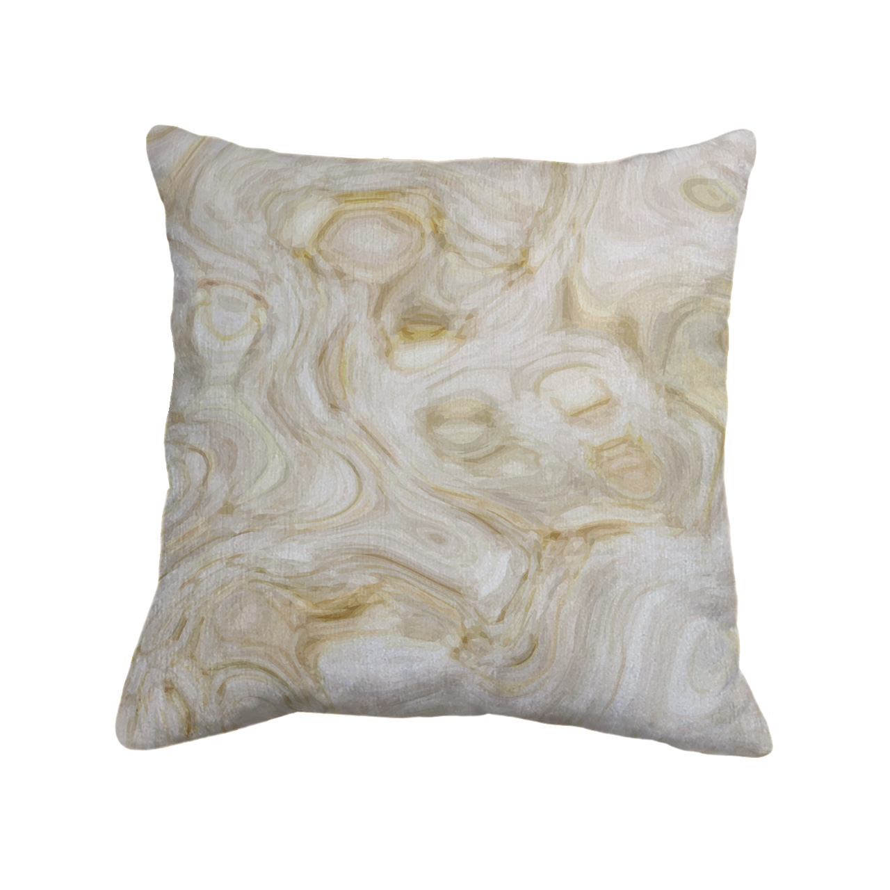 کاور کوسن طرح سنگ کد 8357