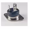 ترایاک اس تی مدل BTA25 800BW