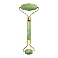 ماساژور دستی مدل سنگ یشم اصلی