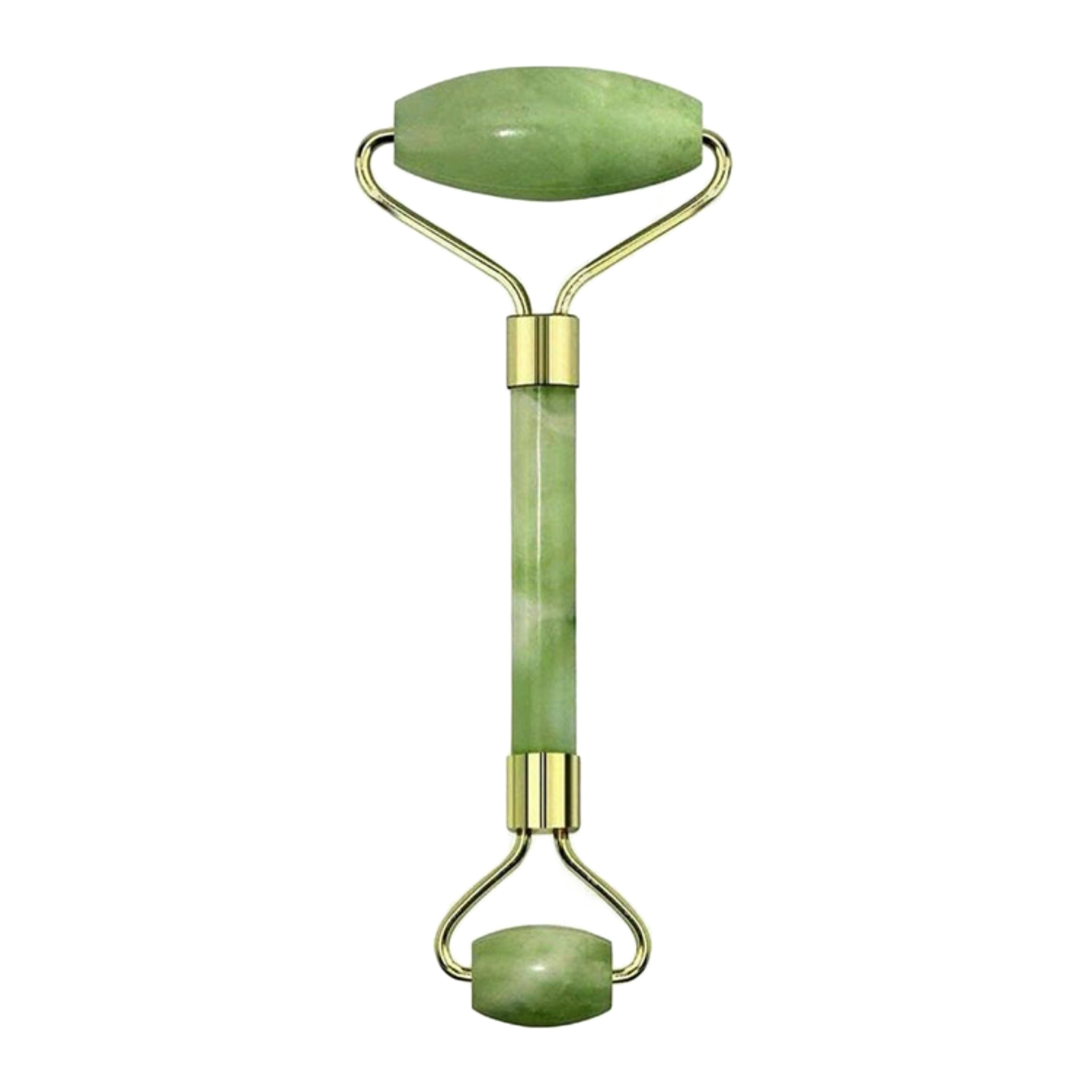 ماساژور دستی مدل سنگ یشم اصلی