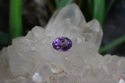 امتیست تراش