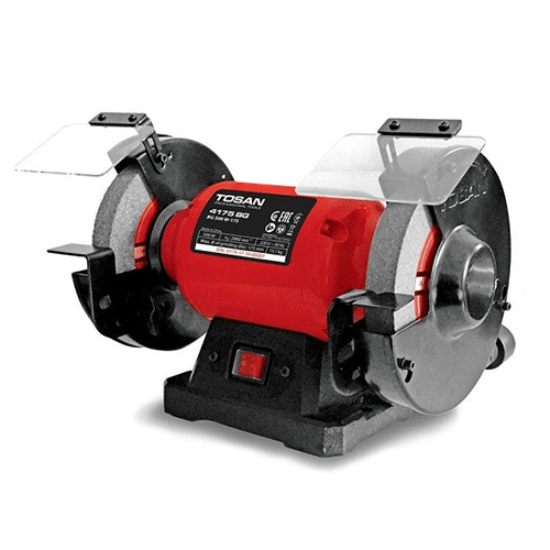 سنگ رومیزی Tosan مدل 4175BG