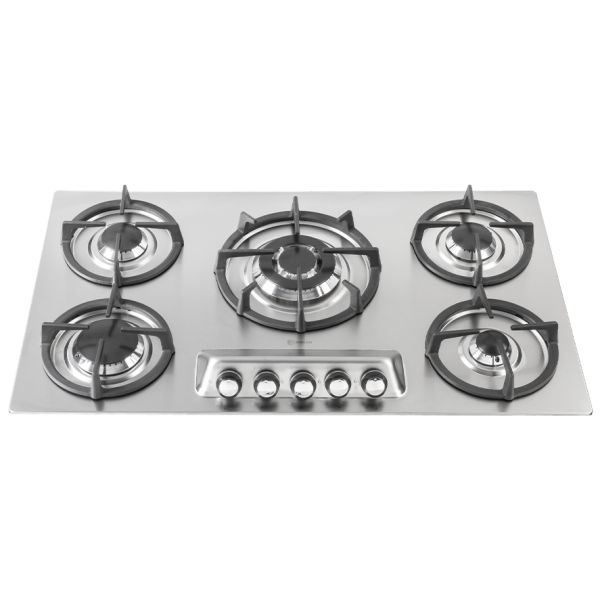اجاق گاز رومیزی درسا مدل DG2211-5M