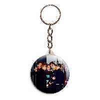 جاکلیدی پرمانه طرح exo کد pmy.13988