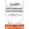 کتاب Painless Performance Conversations اثر Marnie E. Green انتشارات Wiley