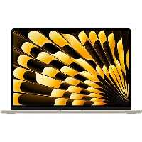 لپ‌تاپ 13 اینچی اپل MacBook Air MRXT3 M3 8GB 256GB LLA