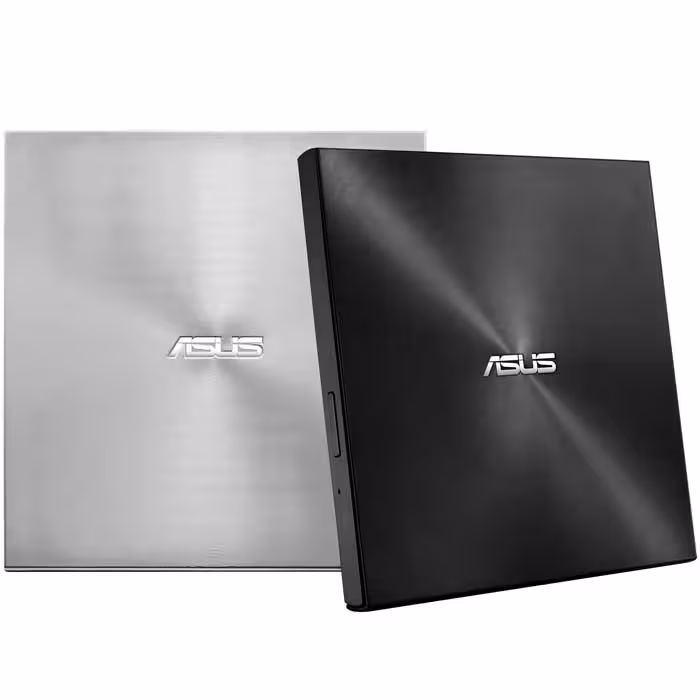 ASUS DRW EXT U9 NEW
