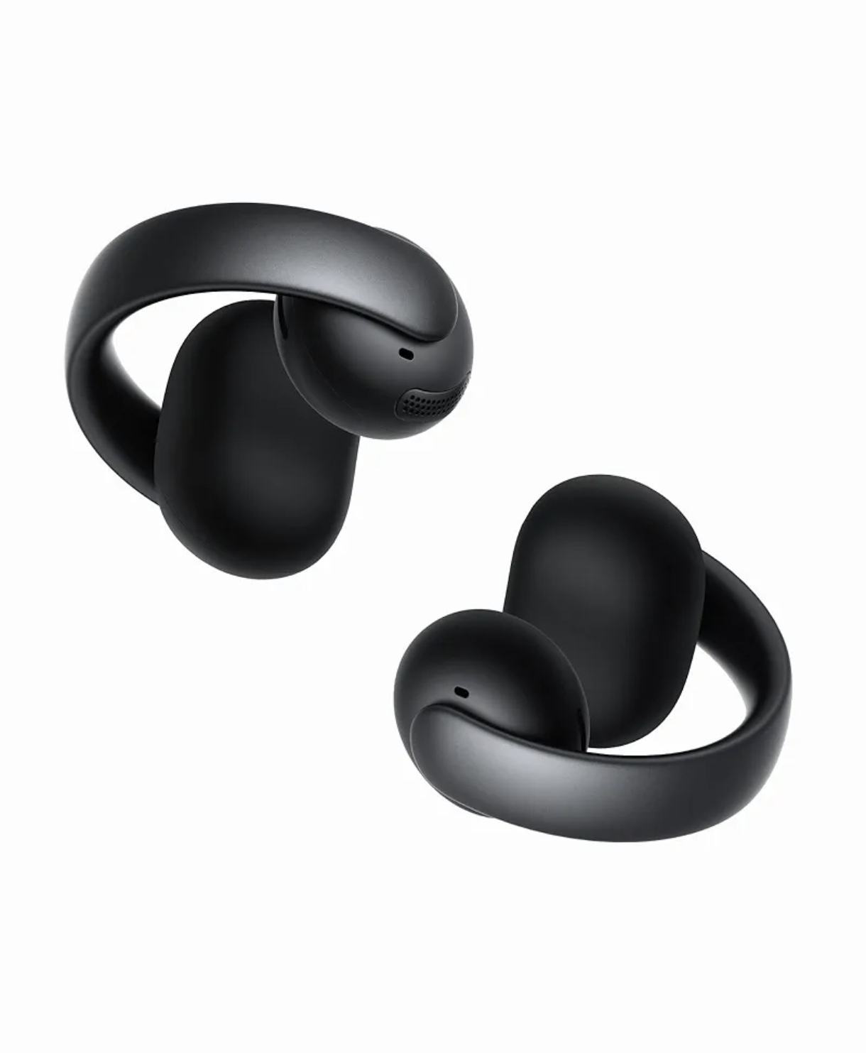 ایربادز بیسیم انکر Anker Soundcore AeroClip Open-Ear Earbuds مدل A3388 | موبوران