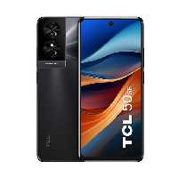 گوشی موبایل تی سی ال مدل TCL 50 SE ظرفیت 256 و رم 6 گیگابایت