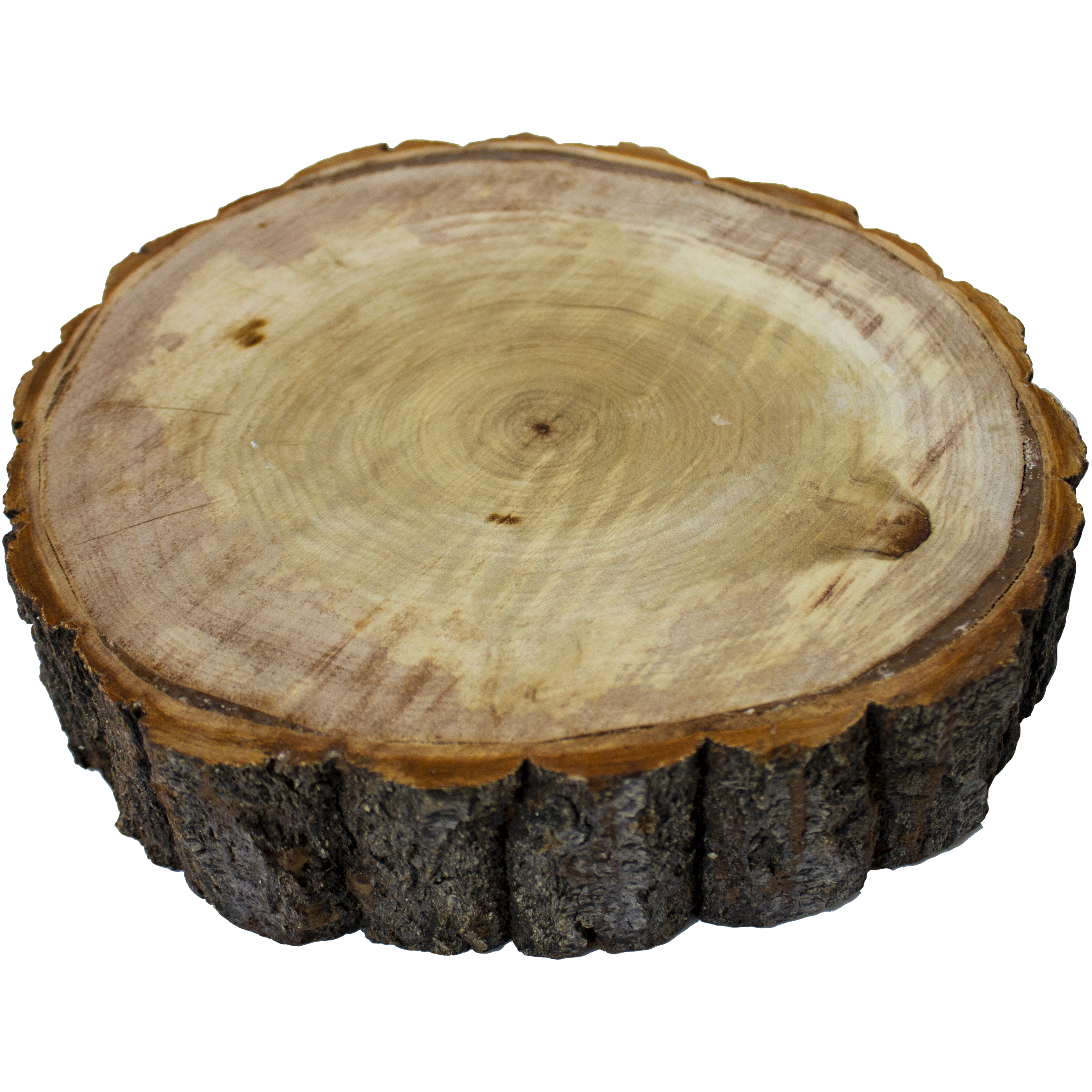 تخته سرو مدل CH-SE-31356