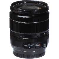 لنز FUJIFILM XF 18-55mm f/2.8-4 R LM OIS