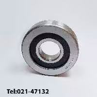 بلبرینگ دکل لیفتراک تی سی ام 25 / 34*45*124