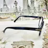 فریم عینک طبی تد بیکر مدل MA228c05