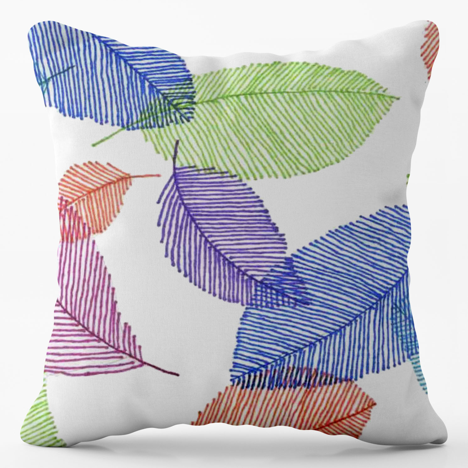 کاور کوسن سی نوش مدل CF02-30.