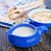 خرید و دانلود عکس Food-Part-54 کد 23733 | پیک فاکس | Pic Fox