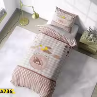 روتختی تک نفره 736