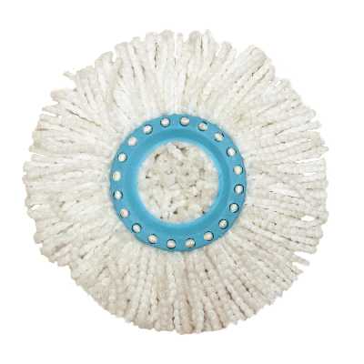 طی زمین شوی شایلین مدل GHAAB30