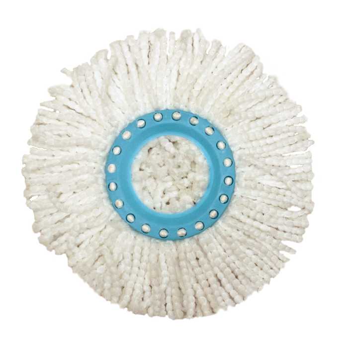 طی زمین شوی شایلین مدل GHAAB30