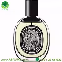 عطر ادکلن دیپتیک عود پالائو 75 میل مردانه - زنانه