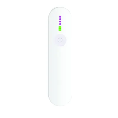 دستگاه تشخیص اصالت اسکناس مدل MD-112