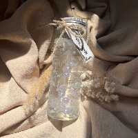 گیفت عروس مروارید 