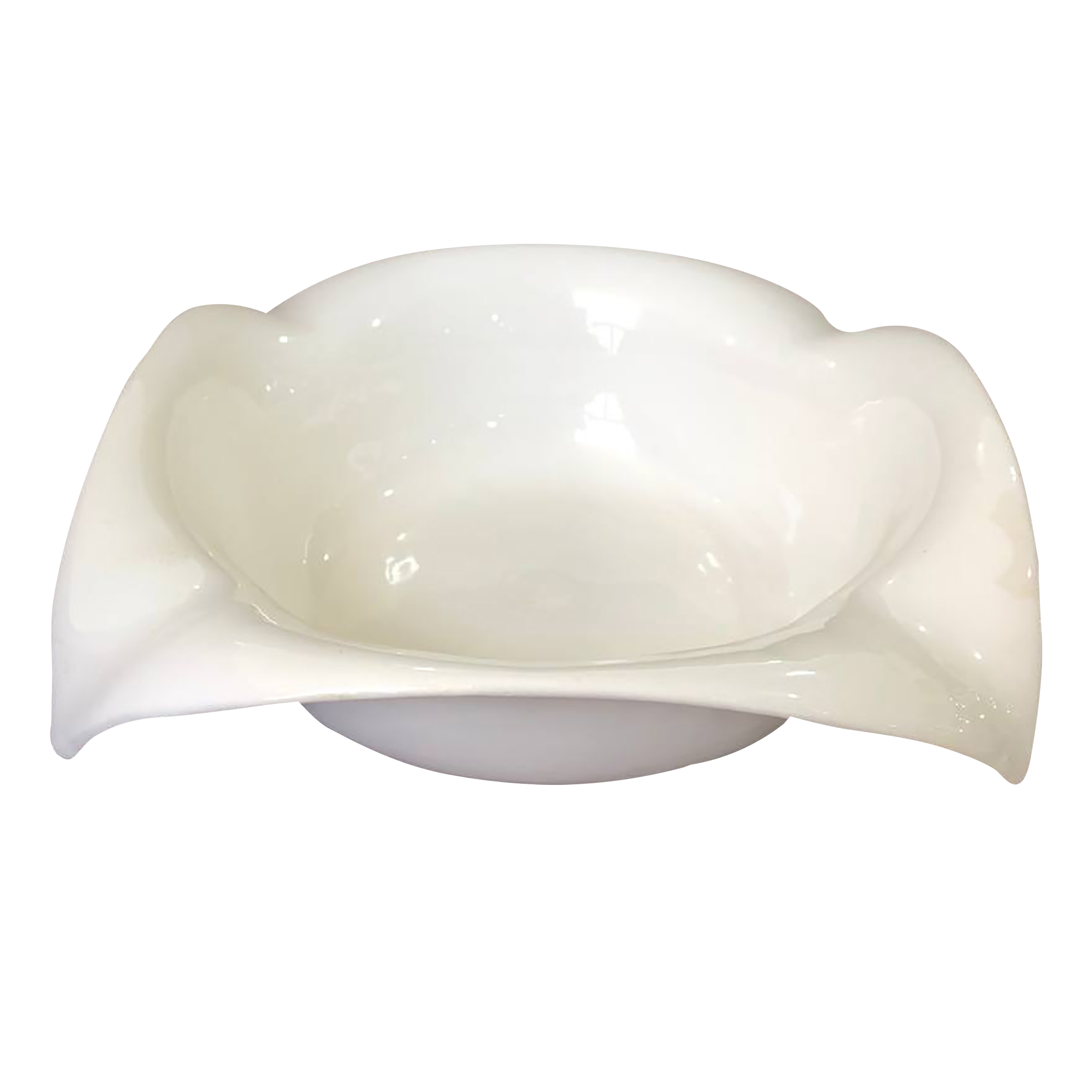 شکلات خوری مدل آبشار سرامیکی کد SA1