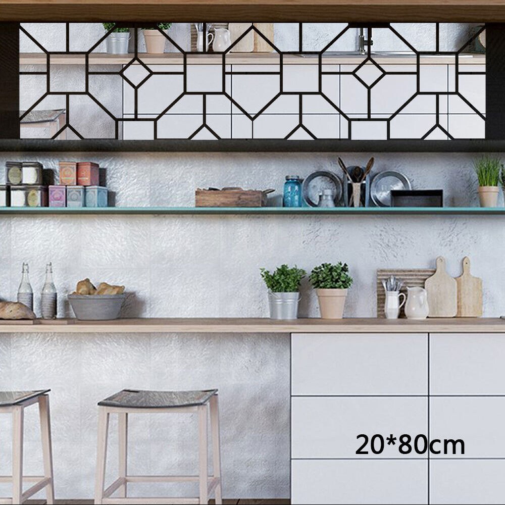 اینه پدیده پلاس کد00325 سایز 120در30