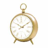 ساعت رومیزی شوبرت کد 6030GW