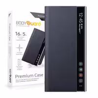 کیف کلاسوری بادیگارد مدل CVC مناسب برای گوشی موبایل سامسونگ Galaxy Note 10 Plus | کالا مکس