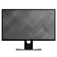 مانیتور 22 اینچ استوک دل مدل P2217