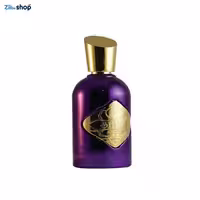 ادوپرفیوم مردانه  شیخ ریچ گلد Sheik Rich Gold