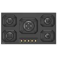 اجاق گاز رومیزی بیمکث مدل 2302