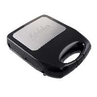 ساندویچ ساز کاخلرمدلKH-211