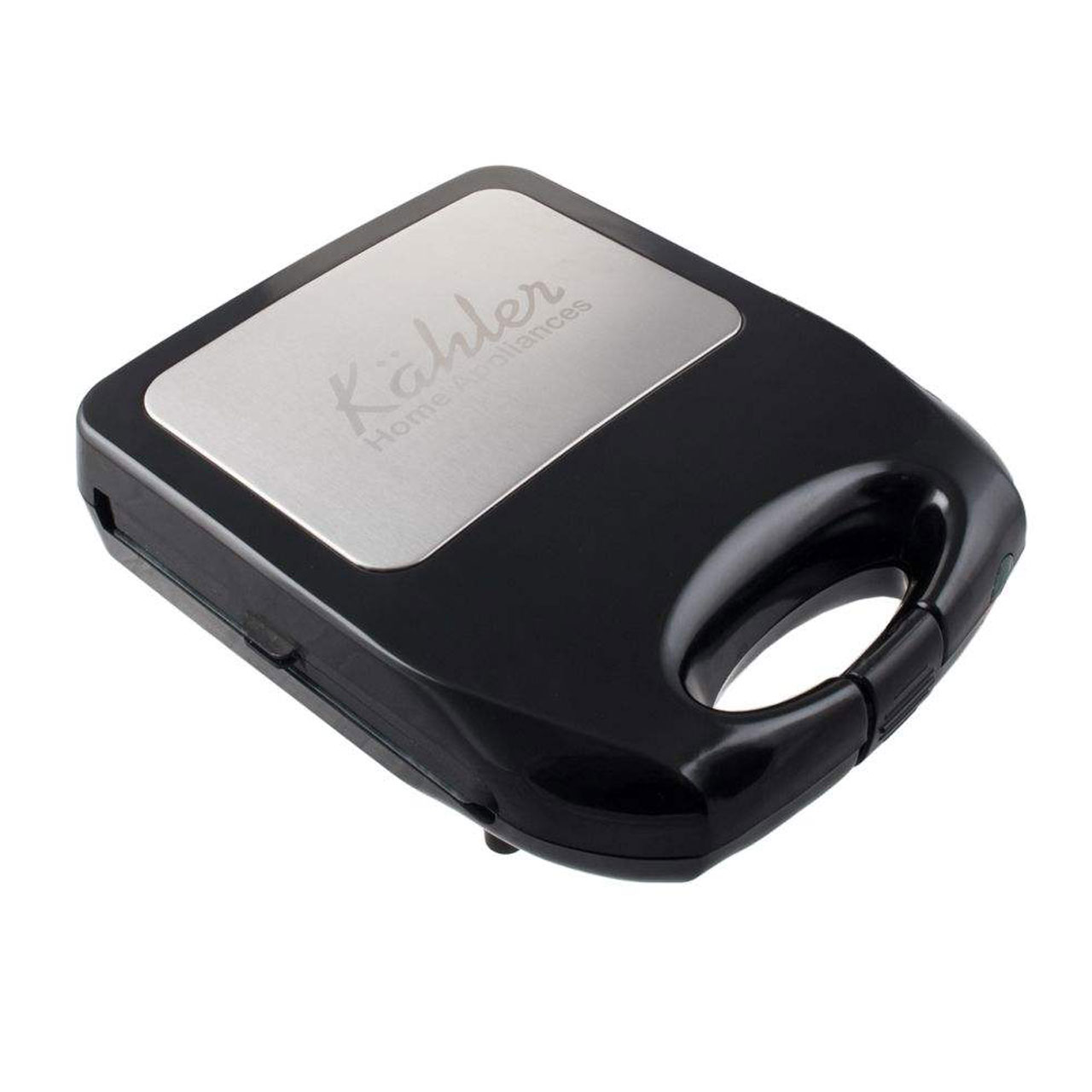 ساندویچ ساز کاخلرمدلKH-211