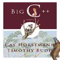 خرید و دانلود نسخه کامل کتاب Big C