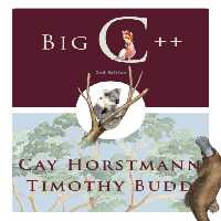 خرید و دانلود نسخه کامل کتاب Big C