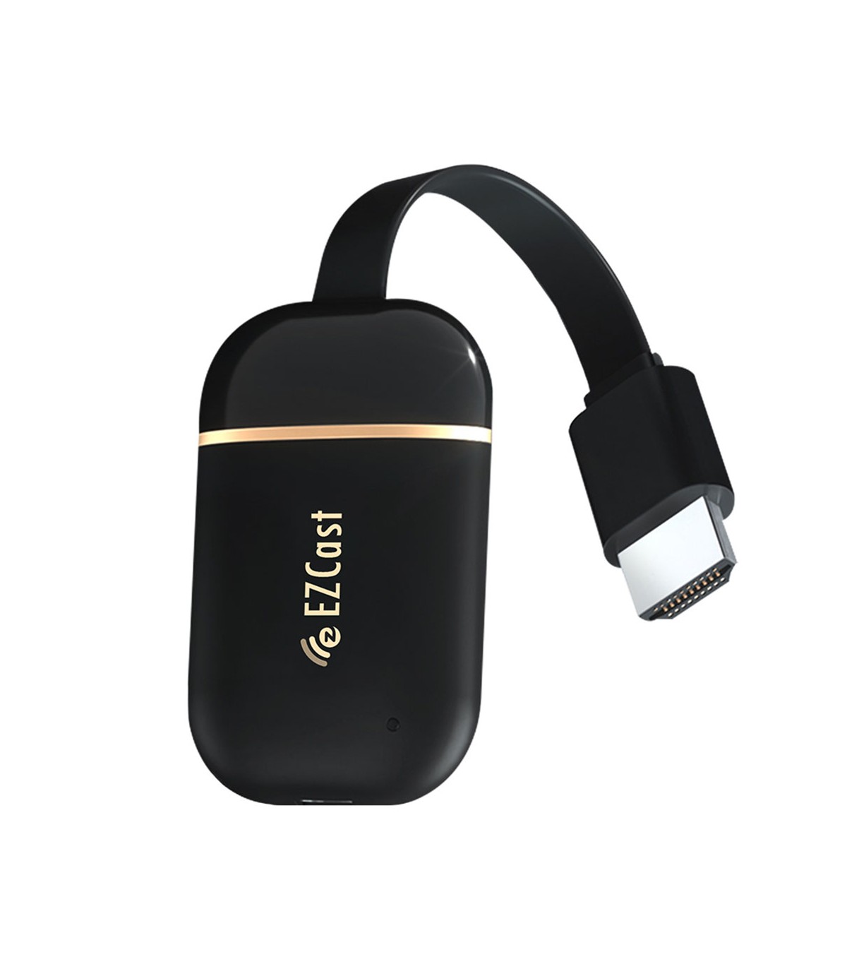 دانگل ایزدکست EZCast Band 1