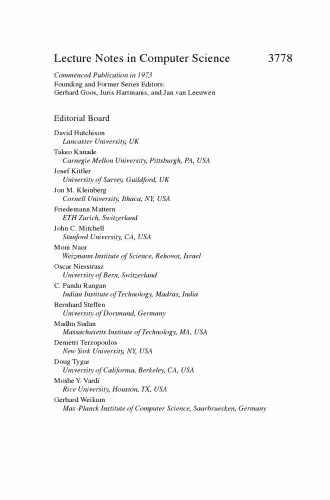 خرید و دانلود نسخه کامل کتاب Component-Based Software Development for Embedded Systems: An Overview of Current Research Trends