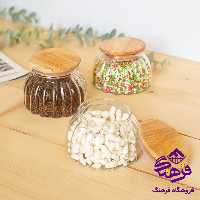 بانکه امپریال کاریزما سایز 9